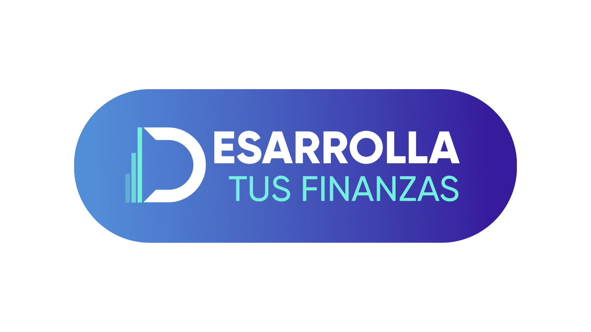 Marca