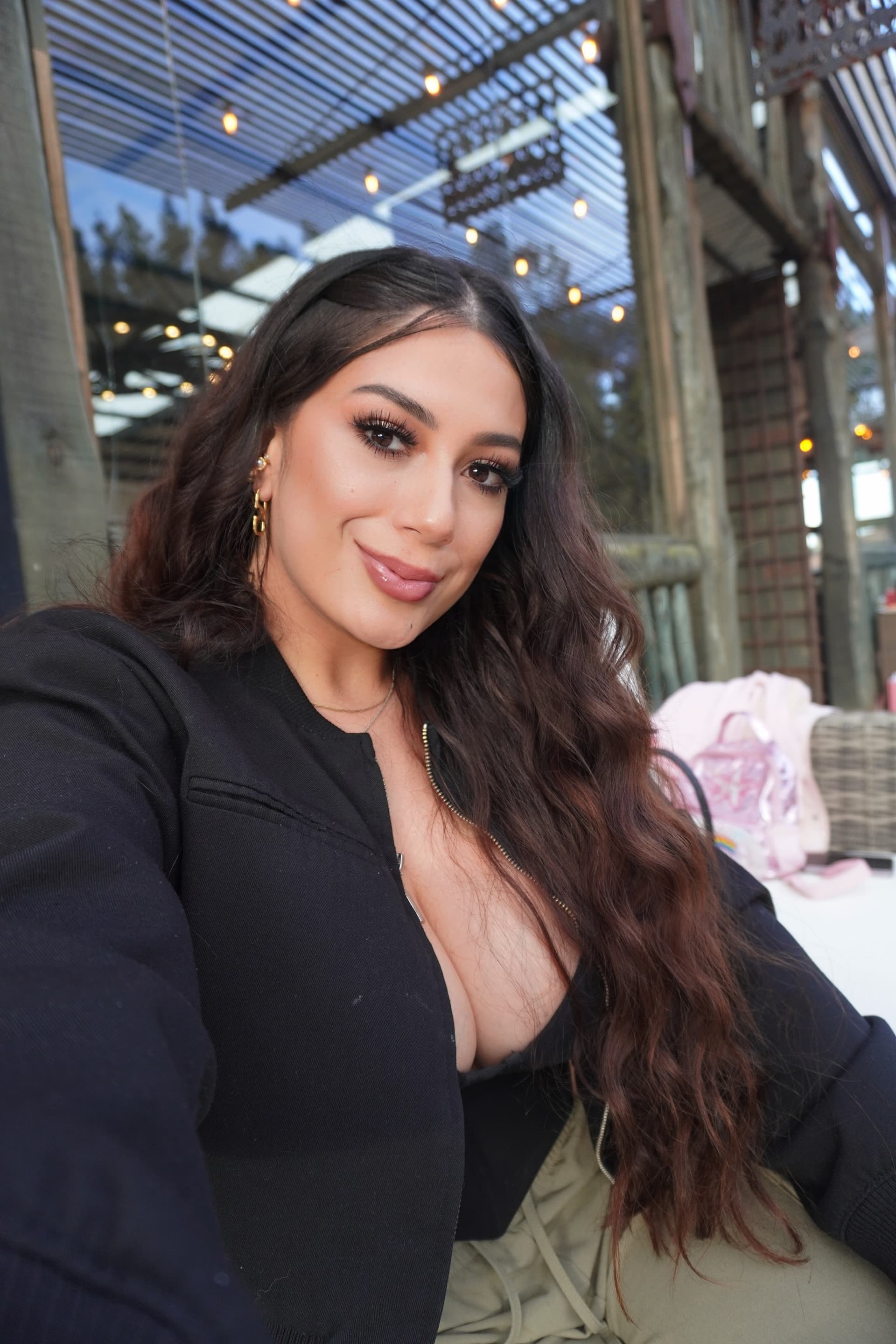 GISELLE BUITRAGO